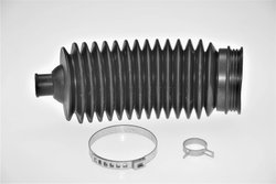 Burduf cauciuc directie Spidan 84090