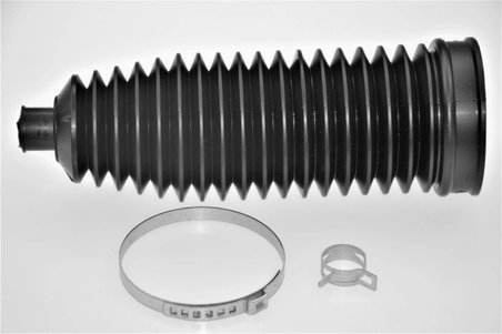 BURDUF CAUCIUC DIRECTIE SPIDAN 84093 - Compatibil cu ALPINA, BMW, LAND ROVER, ROLLS-ROYCE