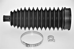 BURDUF CAUCIUC DIRECTIE SPIDAN 84094 - Compatibil cu RENAULT