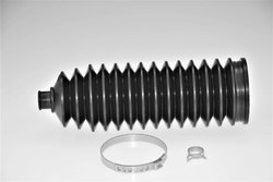 Burduf cauciuc directie Spidan 84096