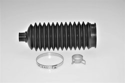 Burduf cauciuc directie Spidan 84098