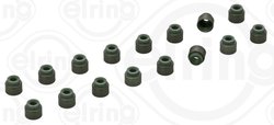 Set garnituri ax supape Elring 841.300