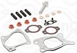 SET MONTAJ TURBO ELRING 841.320 - Compatibil cu SUZUKI, SUZUKI (CHANGAN)