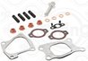 Set montaj turbo Elring 841.320