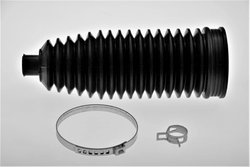 Burduf cauciuc directie Spidan 84102