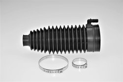 Burduf cauciuc directie Spidan 84104