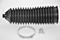 Burduf cauciuc directie Spidan 84118