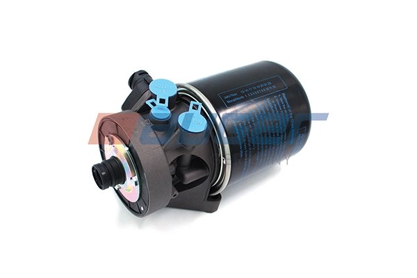 USCATOR AER COMPRESOR AUGER 84119 - Piesa auto compatibila cu mai multe marci