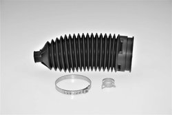 Burduf cauciuc directie Spidan 84124