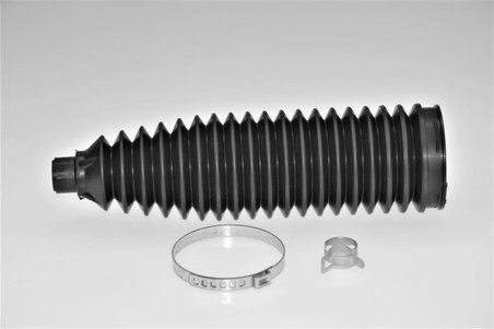 BURDUF CAUCIUC DIRECTIE SPIDAN 84126 - Compatibil cu CHEVROLET, OPEL, SAAB, VAUXHALL