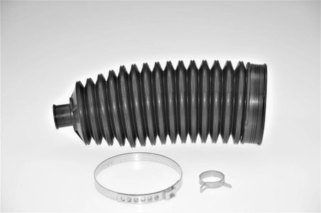 BURDUF CAUCIUC DIRECTIE SPIDAN 84127 - Compatibil cu RENAULT