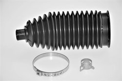 BURDUF CAUCIUC DIRECTIE SPIDAN 84128 - Compatibil cu RENAULT
