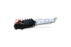 Supapa perna aer Auger 84128