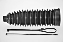 Burduf cauciuc directie Spidan 84144