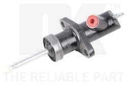 CILINDRU RECEPTOR AMBREIAJ NK 841504 - Compatibil cu BMW