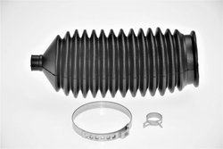 Burduf cauciuc directie Spidan 84146