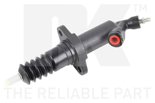 CILINDRU RECEPTOR AMBREIAJ NK 841508 - Compatibil cu BMW