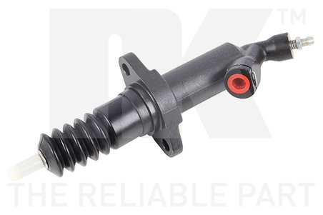 CILINDRU RECEPTOR AMBREIAJ NK 841508 - Compatibil cu BMW