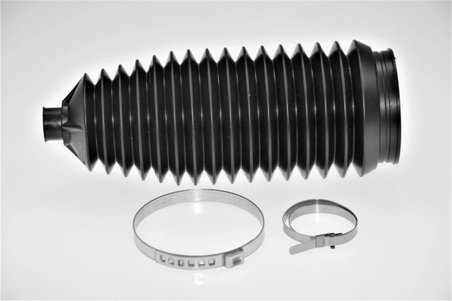 Burduf cauciuc directie Spidan 84148
