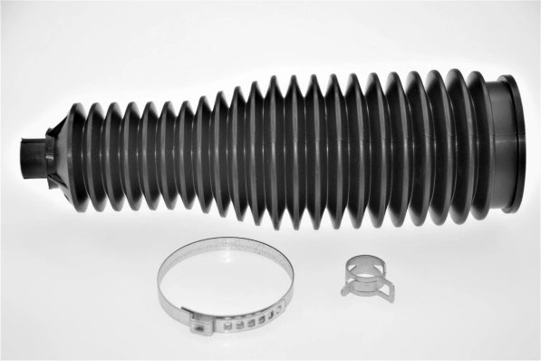 Burduf cauciuc directie Spidan 84151