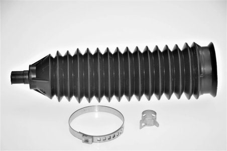 BURDUF CAUCIUC DIRECTIE SPIDAN 84163 - Compatibil cu CHEVROLET, DAEWOO