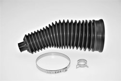Burduf cauciuc directie Spidan 84152