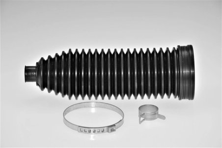 BURDUF CAUCIUC DIRECTIE SPIDAN 84190 - Compatibil cu BMW