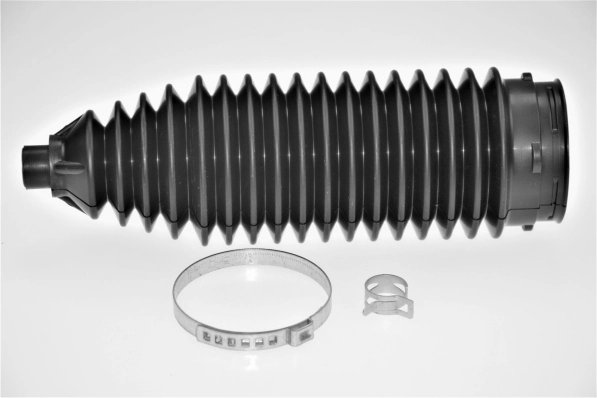 BURDUF CAUCIUC DIRECTIE SPIDAN 84189 - Compatibil cu FIAT, OPEL, VAUXHALL