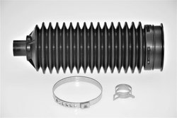 BURDUF CAUCIUC DIRECTIE SPIDAN 84197 - Compatibil cu HYUNDAI, KIA