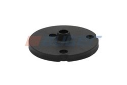 TAMPON ARC FOI, ARC SUPLIMENTAR AUGER 84198 - Piesa auto compatibila cu mai multe marci