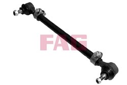 Bieleta directie FAG 842 0007 10