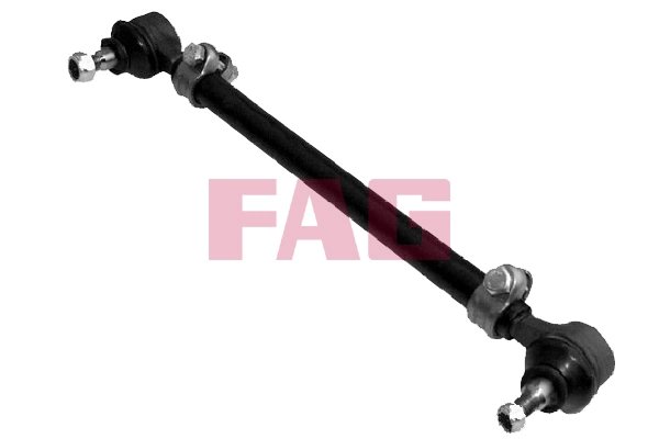 Bieleta directie FAG 842 0007 10
