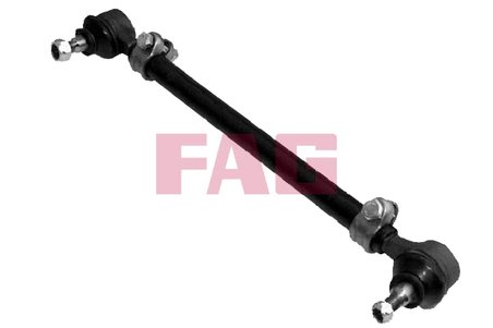 Bieleta directie FAG 842 0007 10