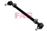 Bieleta directie FAG 842 0007 10