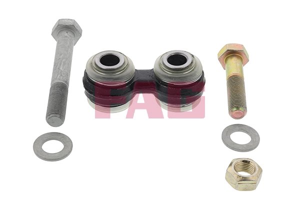 BARA DIRECTIE FAG 842 0013 10 - Compatibil cu ALPINA, BMW