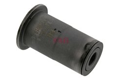 Bucsa, brat directie FAG 842 0019 10
