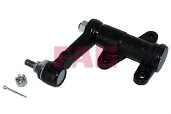 BARA DIRECTIE FAG 842 0021 10 - Compatibil cu MITSUBISHI