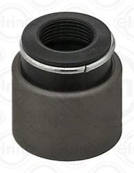 ETANSARE SUPAPE ELRING 842.900 - Compatibil cu MACK, RENAULT TRUCKS