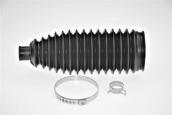 Burduf cauciuc directie Spidan 84201