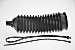 Burduf cauciuc directie Spidan 84202