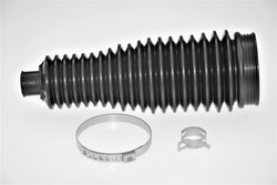 Burduf cauciuc directie Spidan 84207
