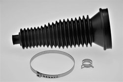 BURDUF CAUCIUC DIRECTIE SPIDAN 84205 - Compatibil cu AUDI, PORSCHE