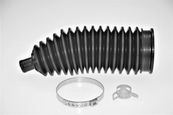 BURDUF CAUCIUC DIRECTIE SPIDAN 84212 - Compatibil cu CITROEN, DS, PEUGEOT