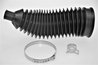BURDUF CAUCIUC DIRECTIE SPIDAN 84218 - Compatibil cu OPEL, VAUXHALL
