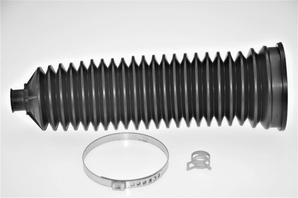 Burduf cauciuc directie Spidan 84215