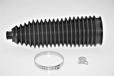 Burduf cauciuc directie Spidan 84220