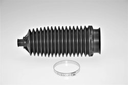 Burduf cauciuc directie Spidan 84222