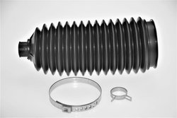 Burduf cauciuc directie Spidan 84224
