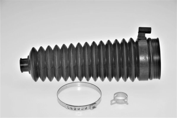 Burduf cauciuc directie Spidan 84225