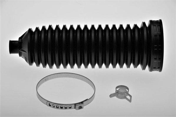 BURDUF CAUCIUC DIRECTIE SPIDAN 84227 - Compatibil cu MERCEDES-BENZ, VW